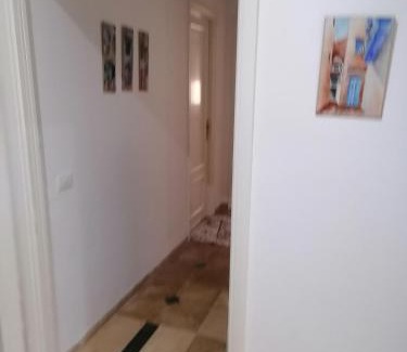 Cite Les Palmeraies Apartamento | Le bon sejour