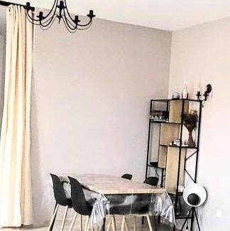 Pierrelatte Apartamento | Le Bonaparte 2