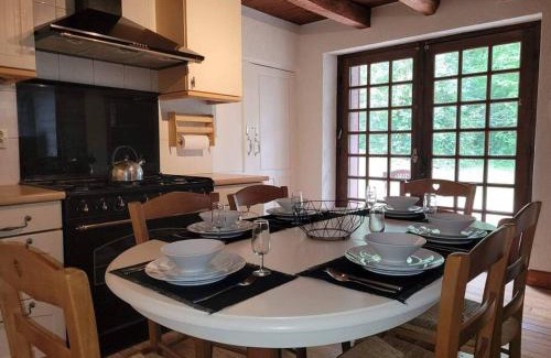 Payrac Casa | Le Bonheur