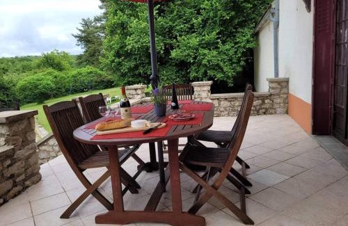 Payrac Casa | Le Bonheur