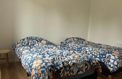 Bournainville-Faverolles Casa | Le Bonheur Normand à la Mini Ferme