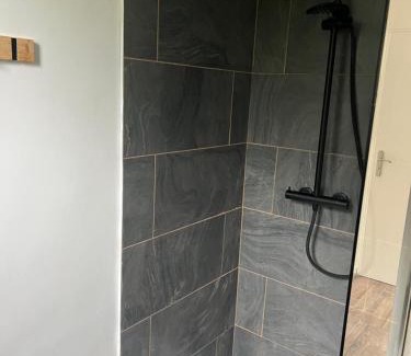 Bournainville-Faverolles Casa | Le Bonheur Normand à la Mini Ferme