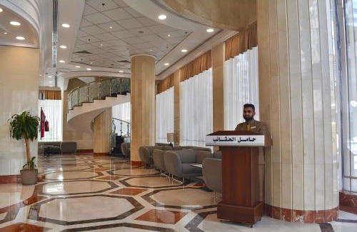 Medina Hotel | Le Bosphorus Hotel Two