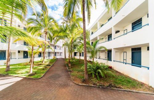Boucan Canot Apartamento | Le Boucan Boner - Cosy Plage et confort - Wiskeys
