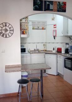 Tavira Apartamento | le Boucanier