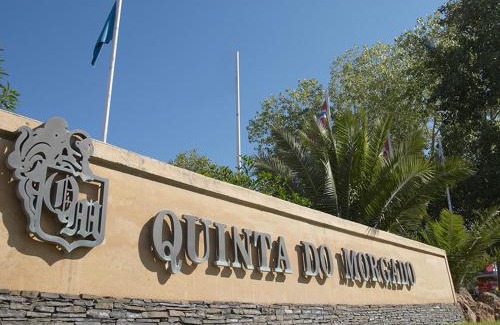 Tavira Apartamento | le Boucanier