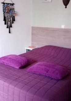 Tavira Apartamento | le Boucanier