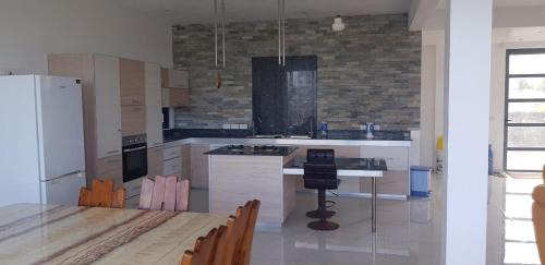 Le Bouchon Villa | Le Bouchon