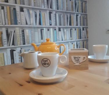 Saint-Venant Apartamento | Le boudoir de la Lys