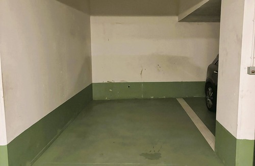 Le Plessis-Robinson Apartamento | Le Boudoir - 2 Pièces et Parking