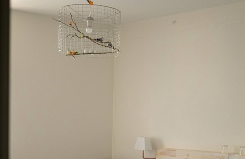 Lectoure Cama Y Desayuno | Le Boudoir