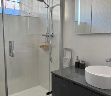 Besancon Old Town Apartamento | Le Boudoir Secret