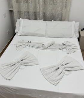 Corbetta Apartamento | Le bougainvillea 2