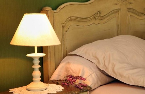 Cussac Cama Y Desayuno | LE BOUILLARY