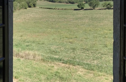 Cuzance Casa | Le Bournissard, Gîte near Rocamadour (20km)
