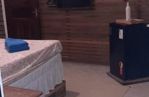 Maresias Hotel | LE BOUTIQUE SUITES