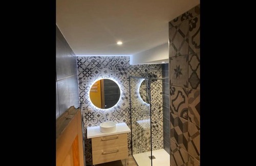 Boulogne-Centre Apartamento | Le Bras Dor - Conciergerie Leroy