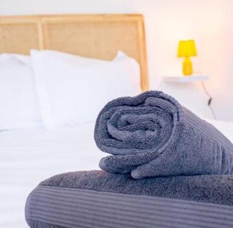 Albertville Apartamento | Le Break - garage privé & balcon