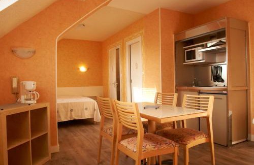 Asserac Casa | Le Bretagne