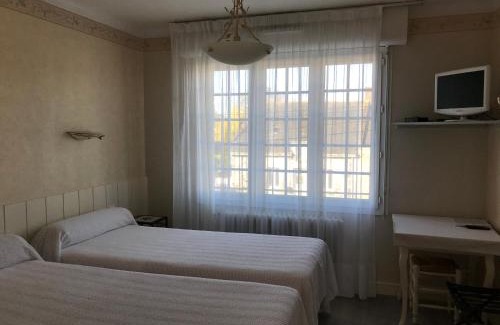 Asserac Casa | Le Bretagne