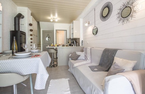 Brison-Saint-Innocent Casa | LE BRISON T'INN - BRISON SAINT INNOCENT