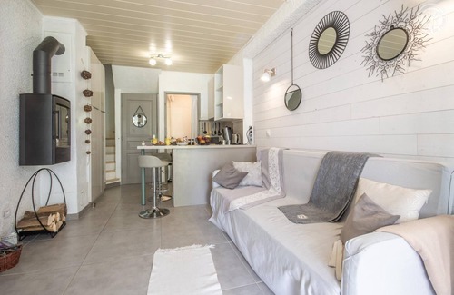 Brison-Saint-Innocent Casa | LE BRISON T'INN - BRISON SAINT INNOCENT
