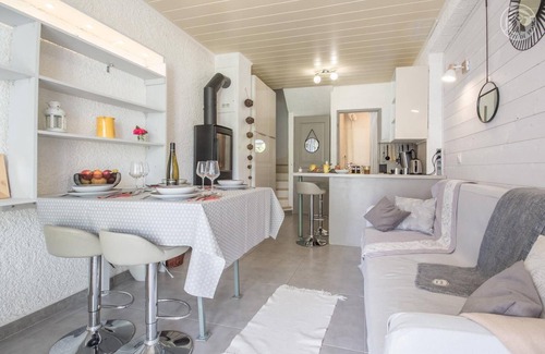 Brison-Saint-Innocent Casa | LE BRISON T'INN - BRISON SAINT INNOCENT