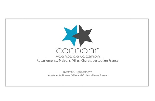 Jules Ferry - Recamier Apartamento | LE BROT'O - Appartement T2 au cœur des Brotteaux