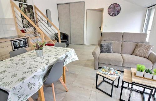 Plemet Casa | Le brulis