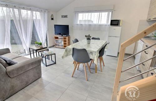 Plemet Casa | Le brulis
