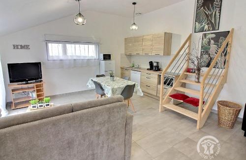 Plemet Casa | Le brulis