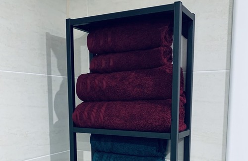 Buhl Apartamento | Le Buhlois, welcome to Alsace!