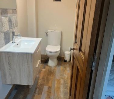 Brette Casa | Le Buis