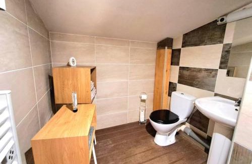 Bouillargues Apartamento | Le Bureau du Haras, Bouillargues