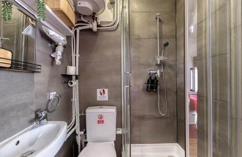 Vincennes Apartamento | Le Burgundy - Cosyloc Agency - Centre historique