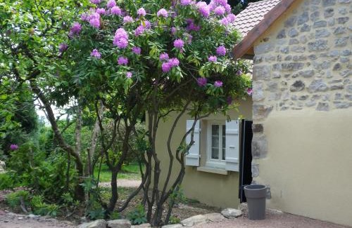 La Guiche Casa | Le Cèdre enchanté