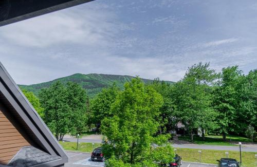 Beaupre Apartamento | Le Céleste mountain view 4 beds
