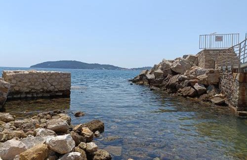 Le Mourillon Casa | Le Côte d'Azur