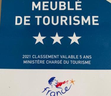 Deshaies Apartamento | Le Cœur De La Mer