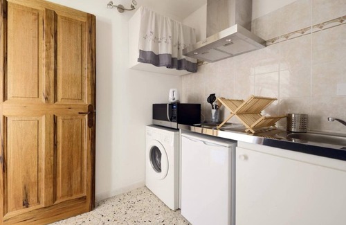 Manosque Apartamento | LE Cabanon DES Micocouliers