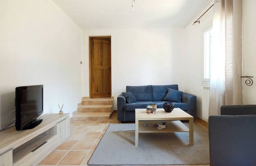 Manosque Apartamento | LE Cabanon DES Micocouliers