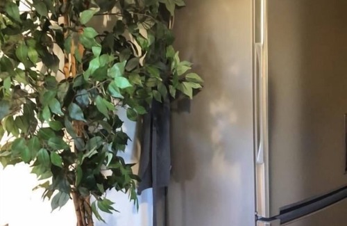 La Motte Casa | Le Cabanon du Capelan