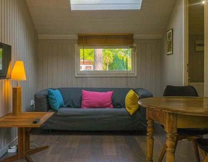 Le Thor Casa | Le Cabanon