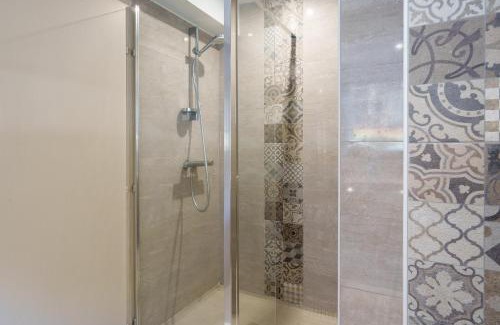 Le Tholy Apartamento | Le Cafranc - Appt en pleine nature