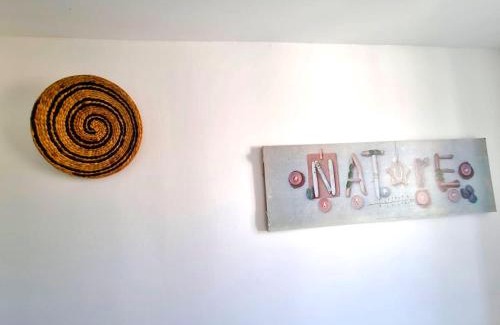Elbeuf Apartamento | Le calme à deux pas de tout