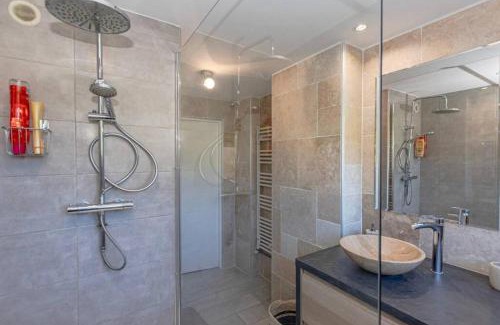 Longeville-les-Metz Apartamento | Le calme et le confort des Sorbiers