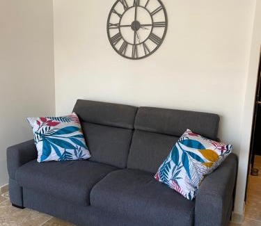 Le Grau-dʼAgde Apartamento | Le Calochan