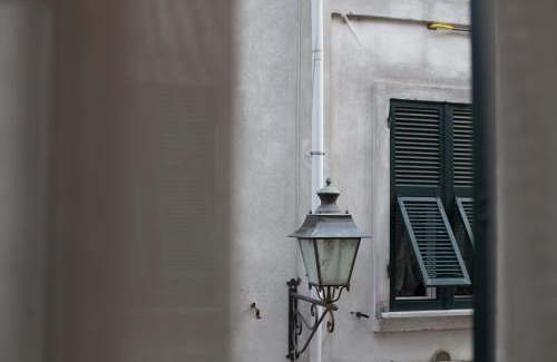 Sarzana Casa | Le Camere Di Boccanegra