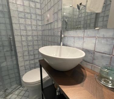 Parma City Centre Casa | Le Camere di Bsuites Affittacamere