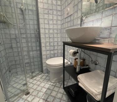 Parma City Centre Casa | Le Camere di Bsuites Affittacamere